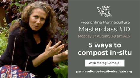 morag gamble|permaculture blogs.